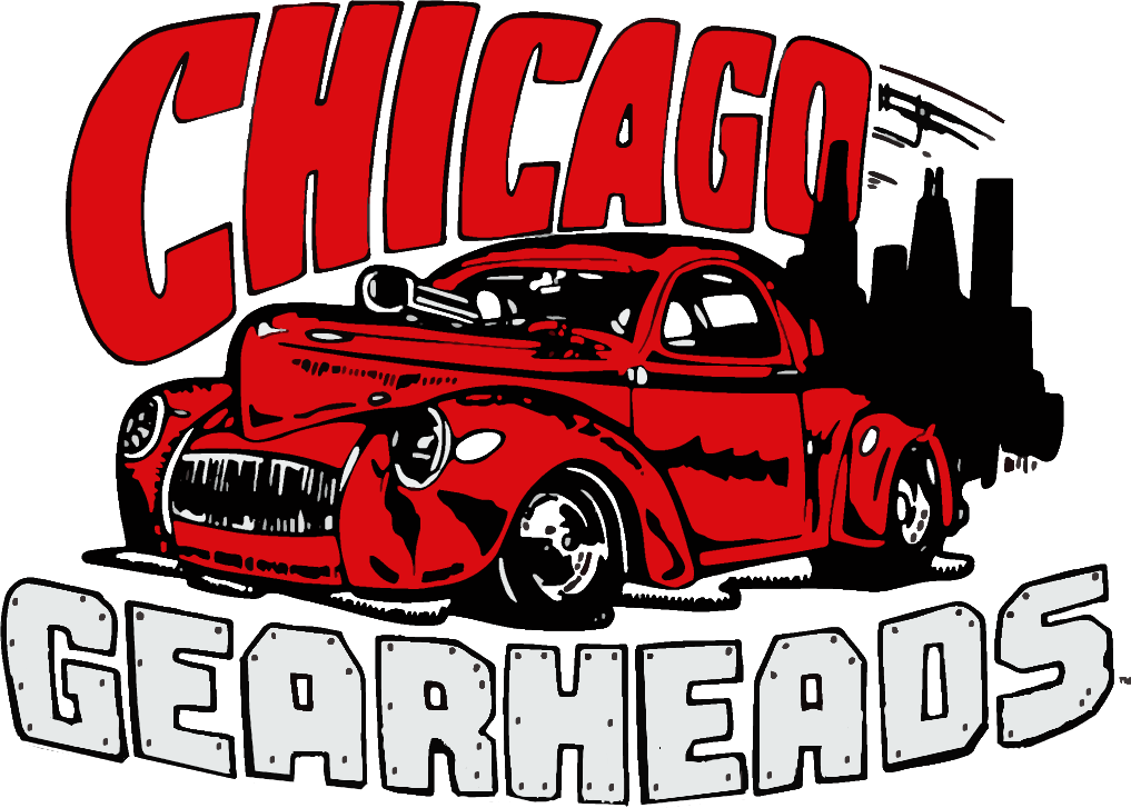 Chicago Gearheads